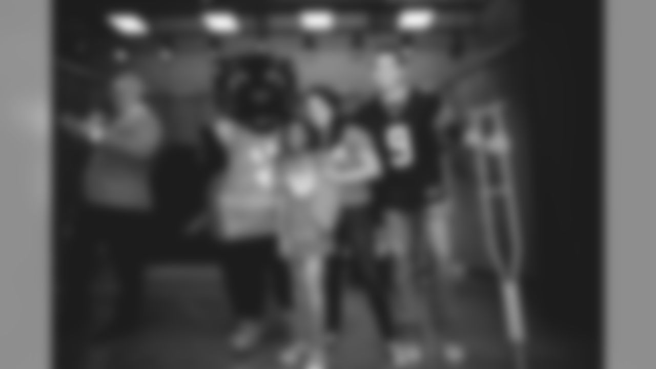 E_MK2_3138