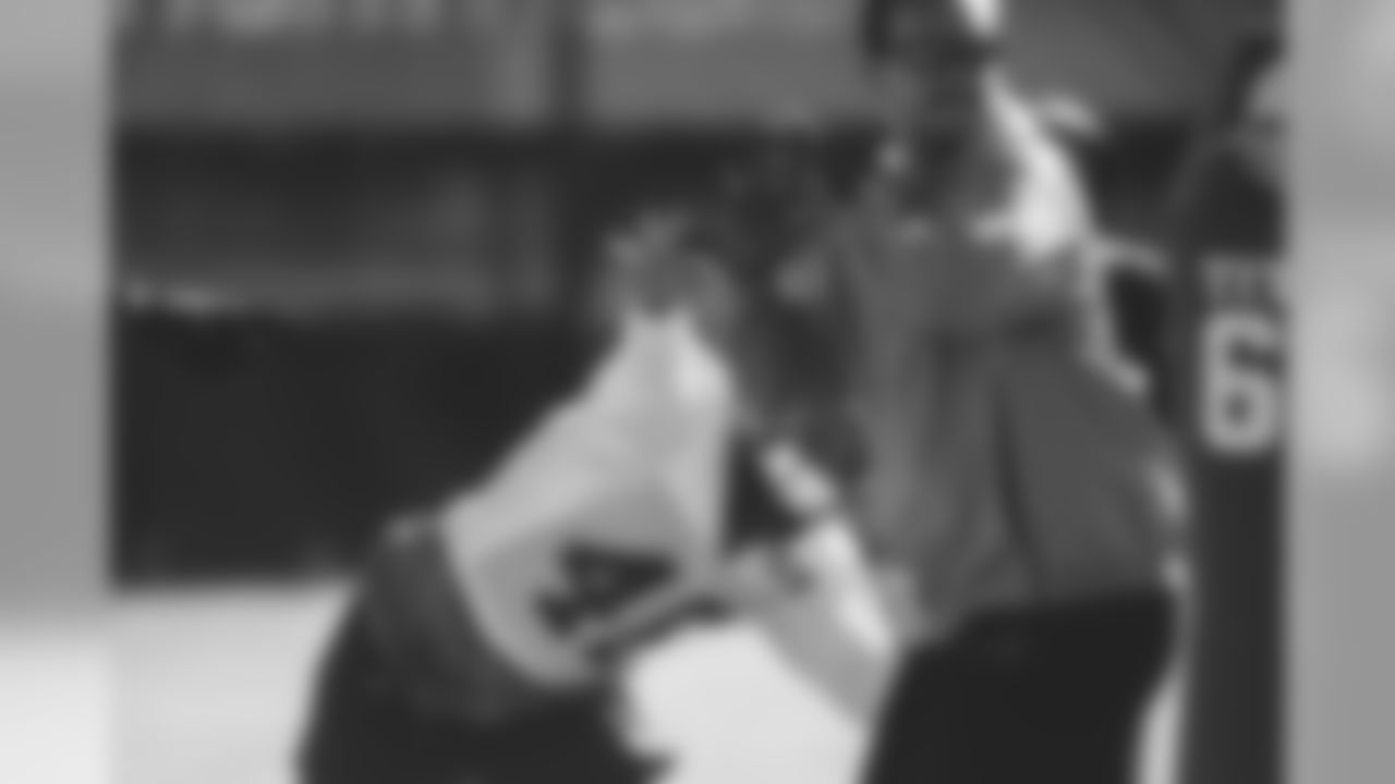 191212practice1_976