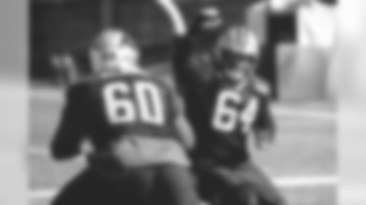 191212practice1_349