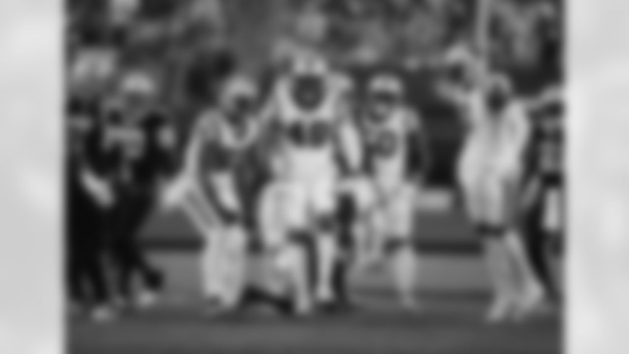 230918 Saints In-Game Edits-205