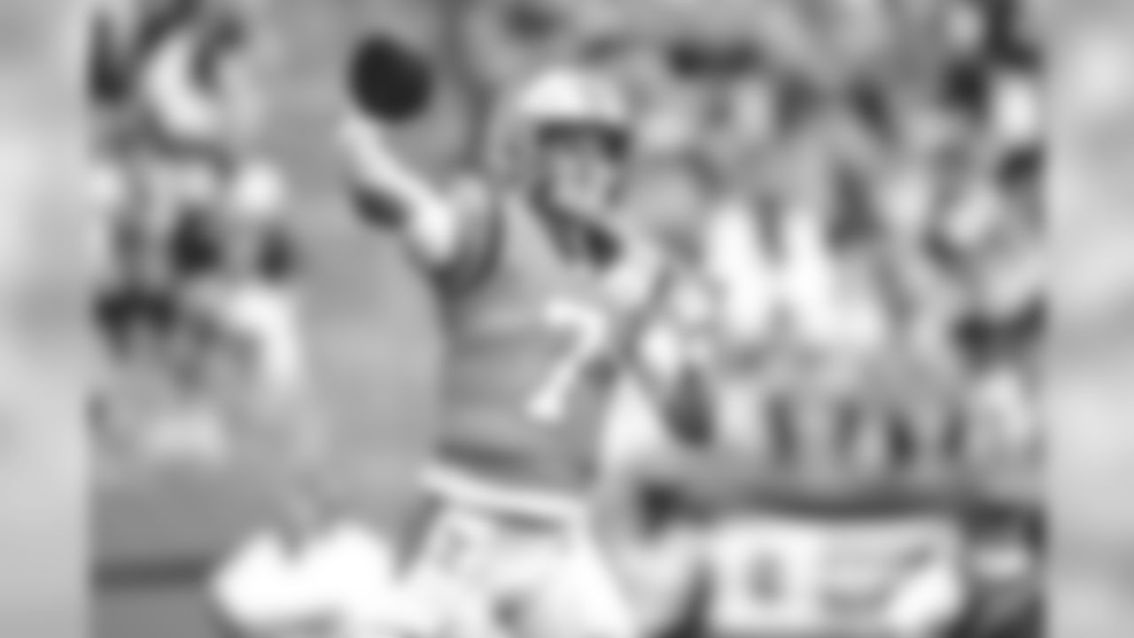 191006carvsjax_4578