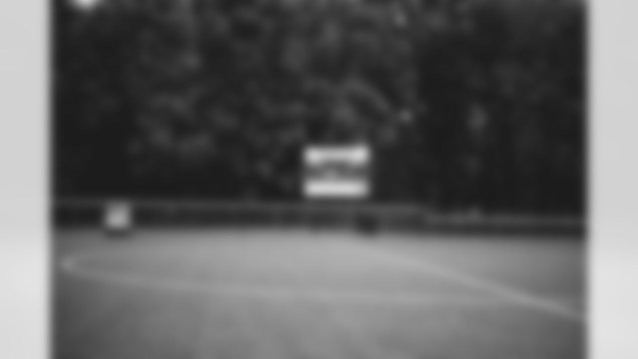 E_DX3_2691