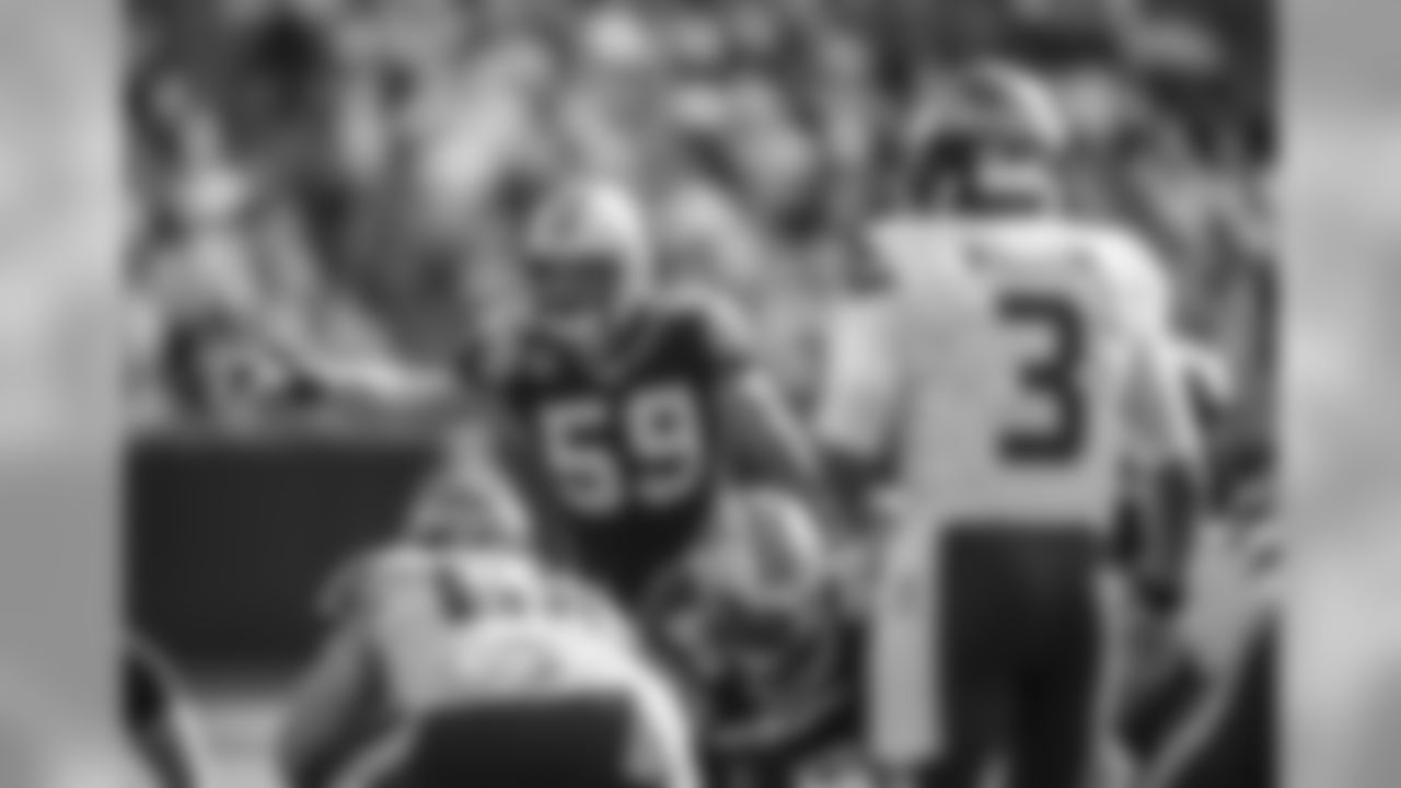 2018_11_25 CARvsSEA game 1093