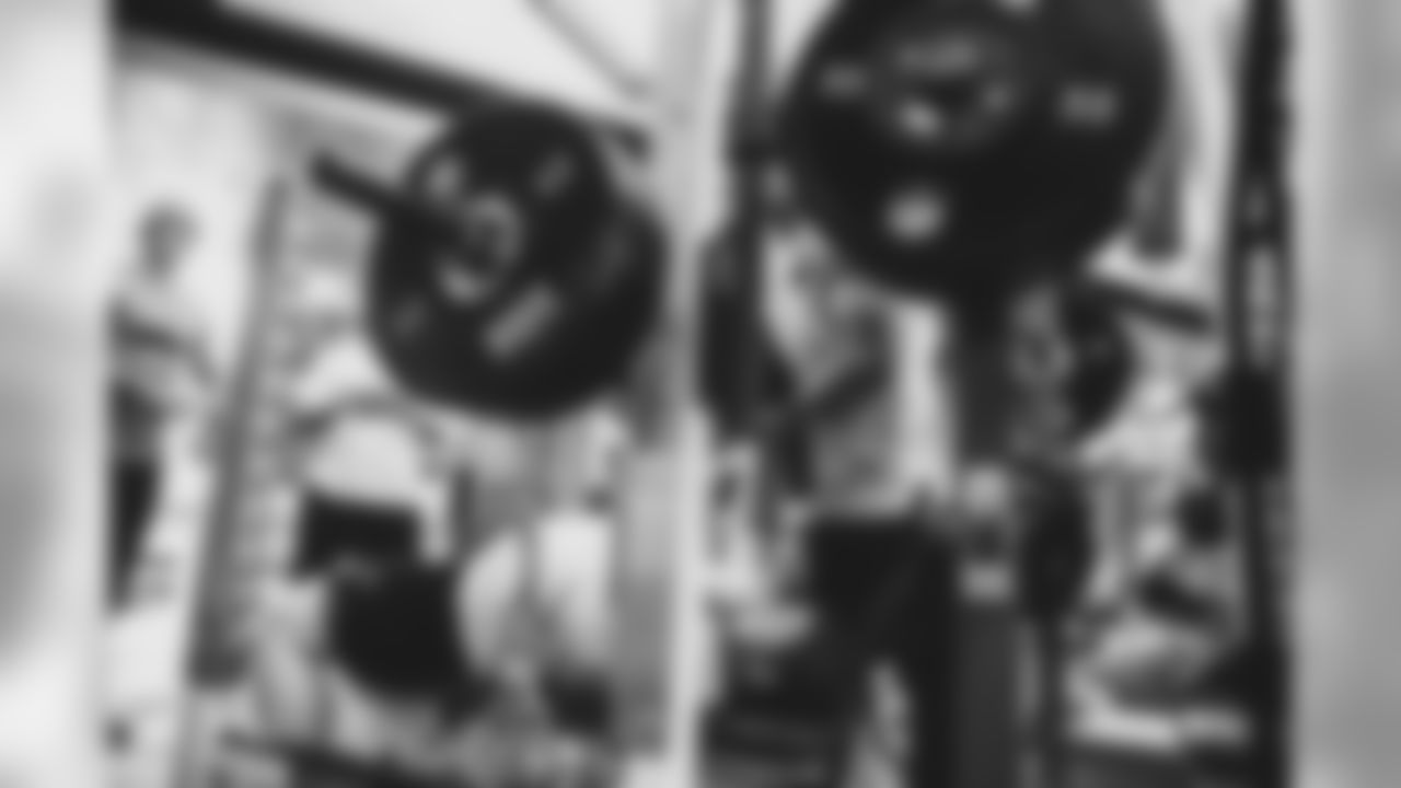 190523WeightRoom_178