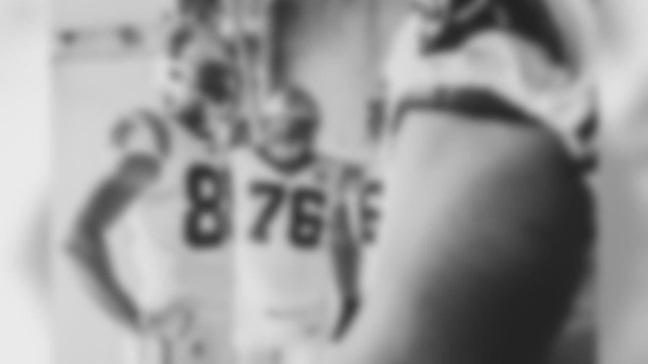 190816carvsbuf_1219