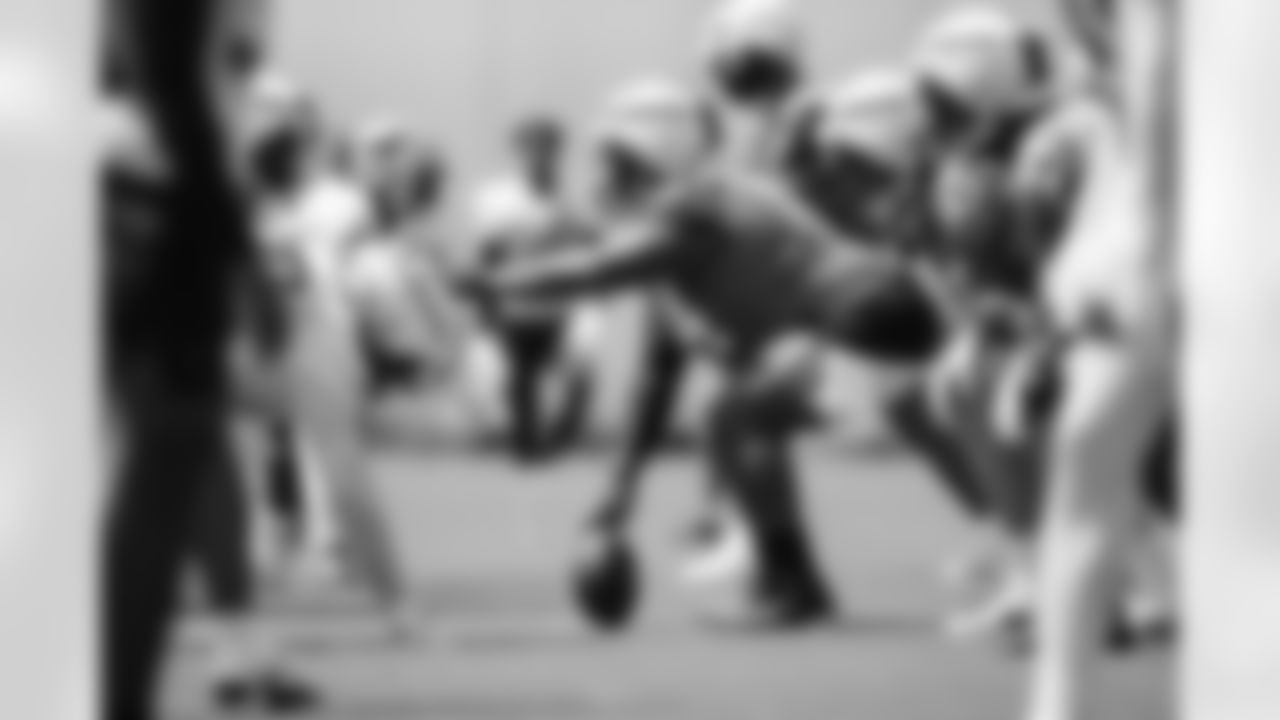 230823 Practice 18-193