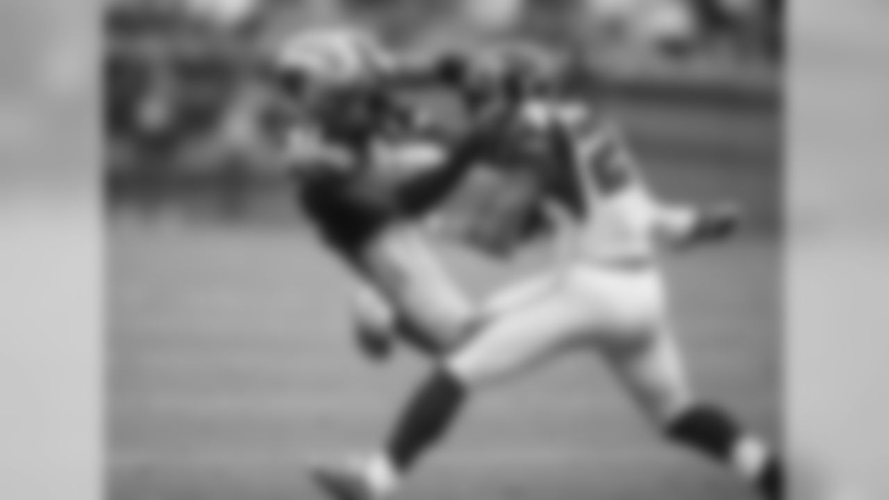 S Roman Harper