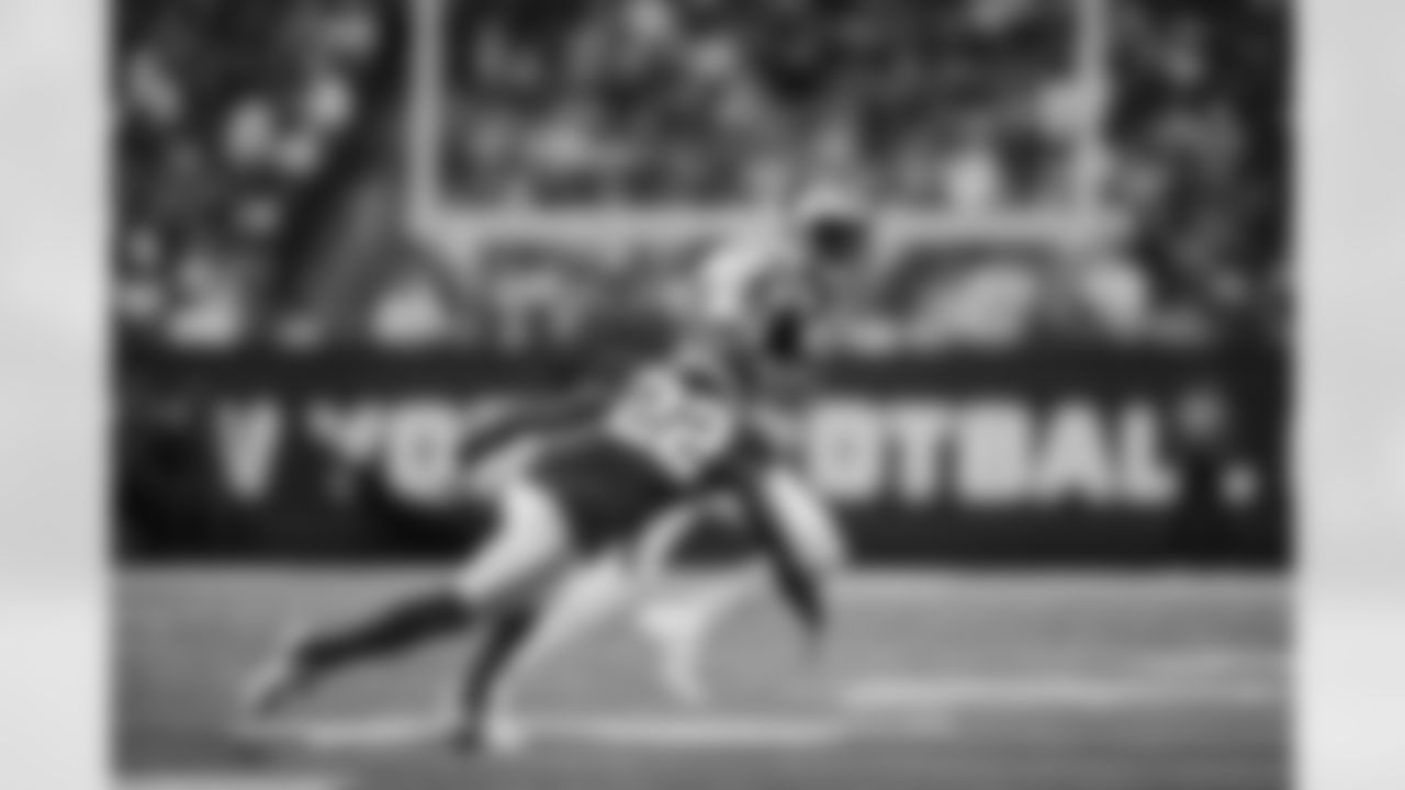 230818 Giants In Game Edits-179