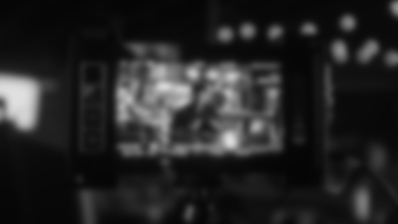 Panthers_BTS_11
