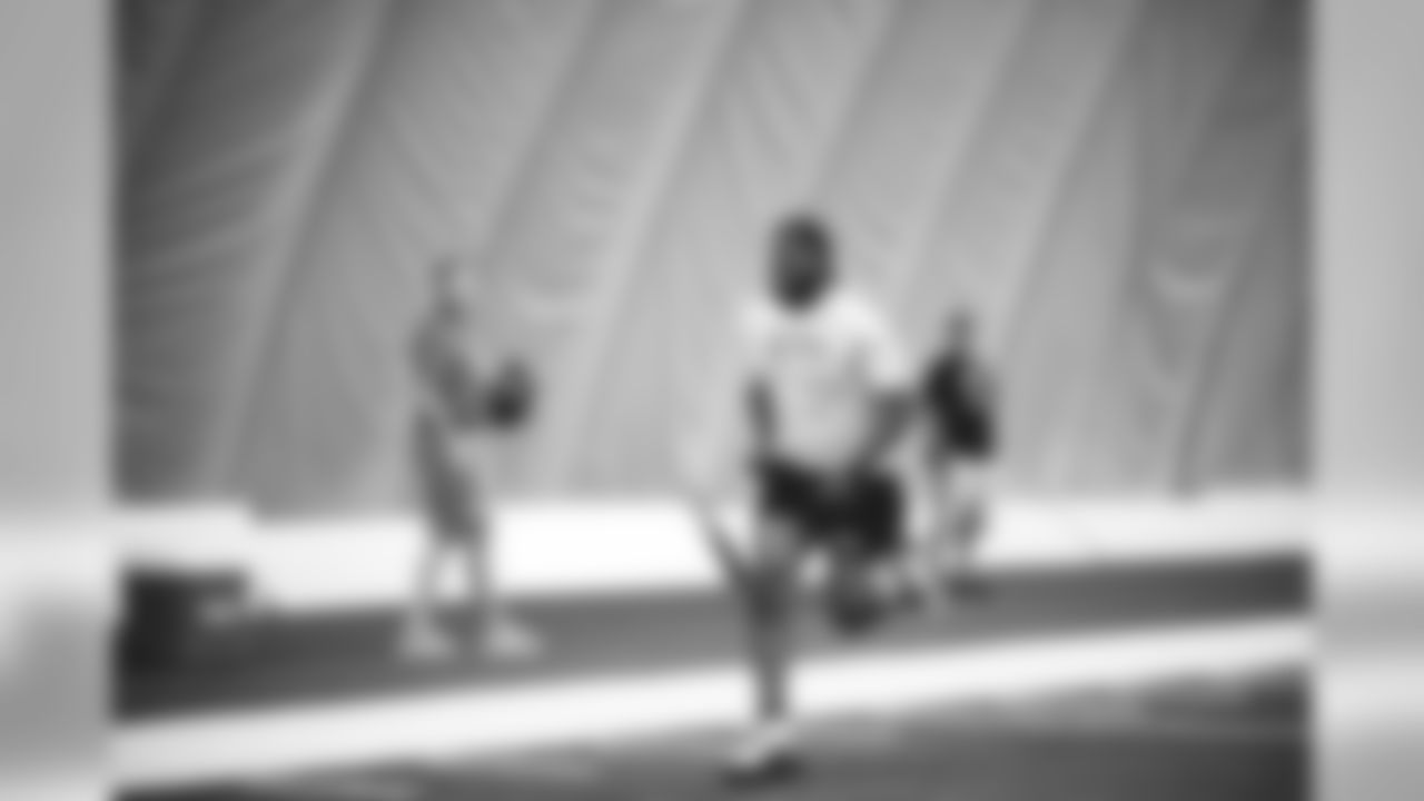 E_MK2_4271