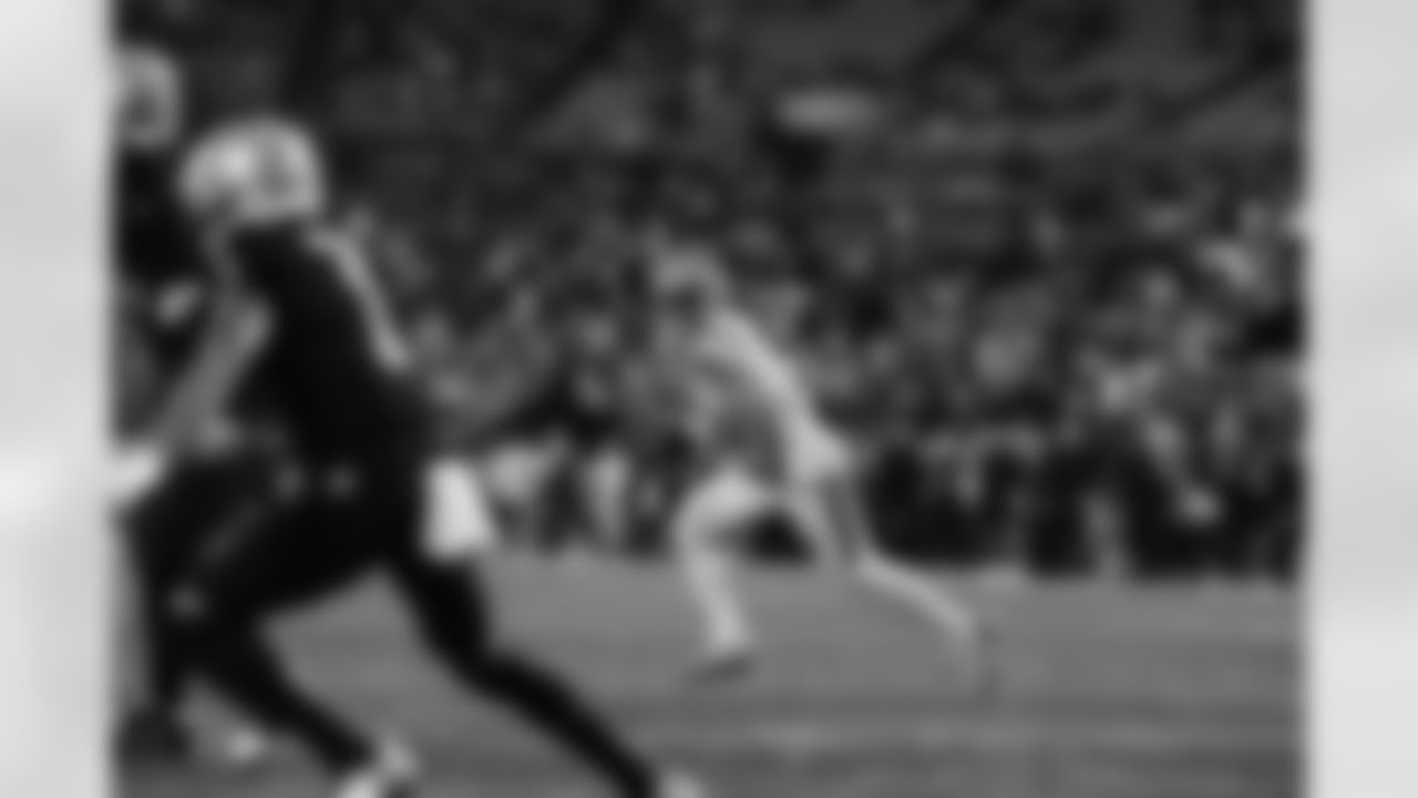 230918 Saints In-Game Edits-303