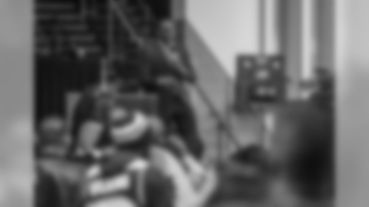 2019_02_14 first take 028