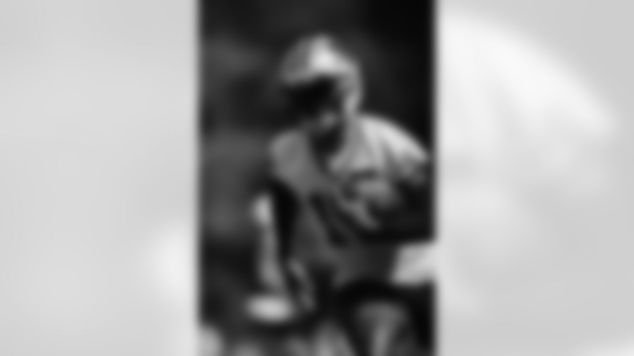 230727 Practice 2 _KR_-228