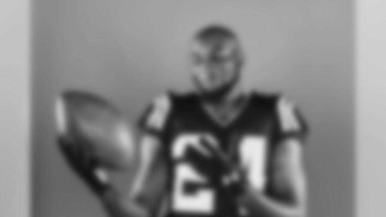James_Bradberry_27