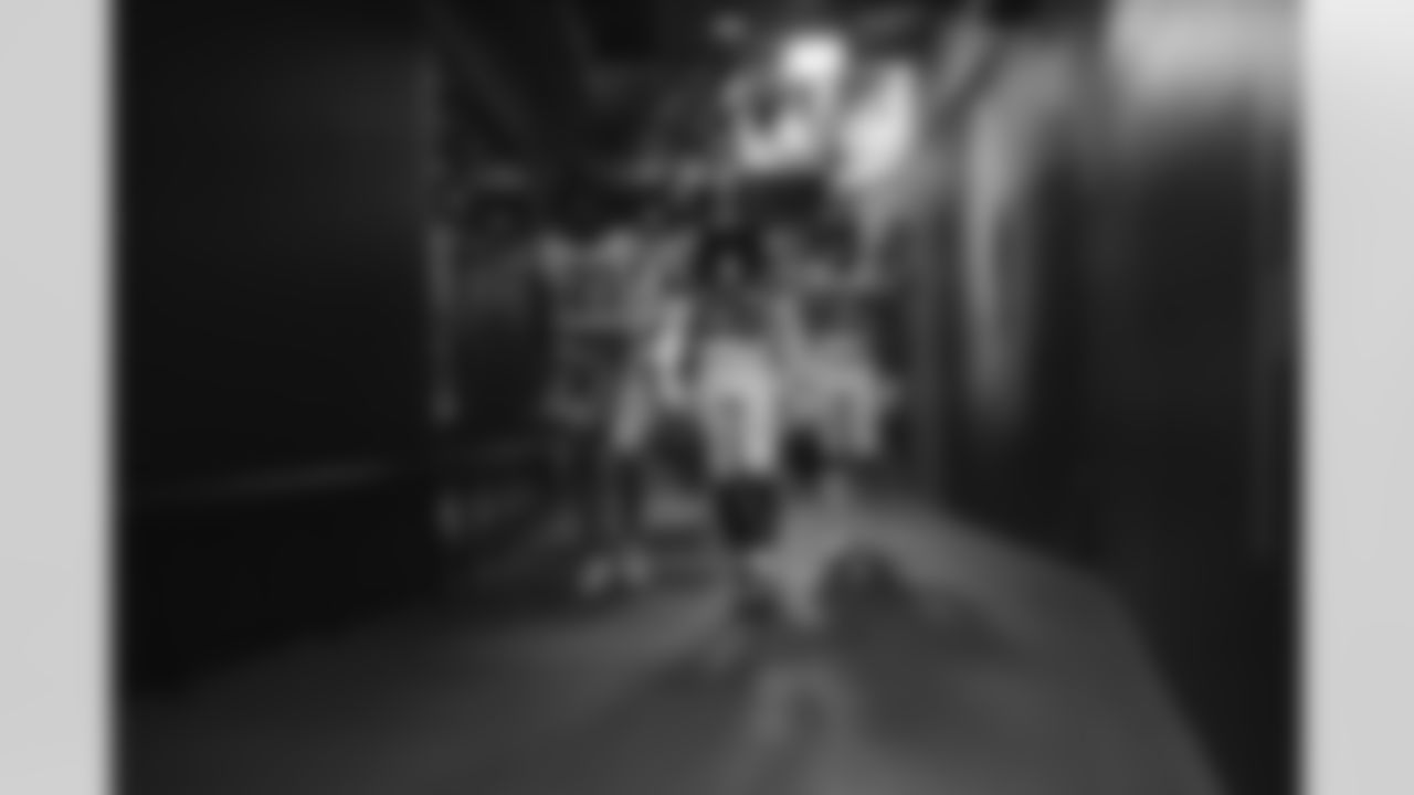 DX3_3063