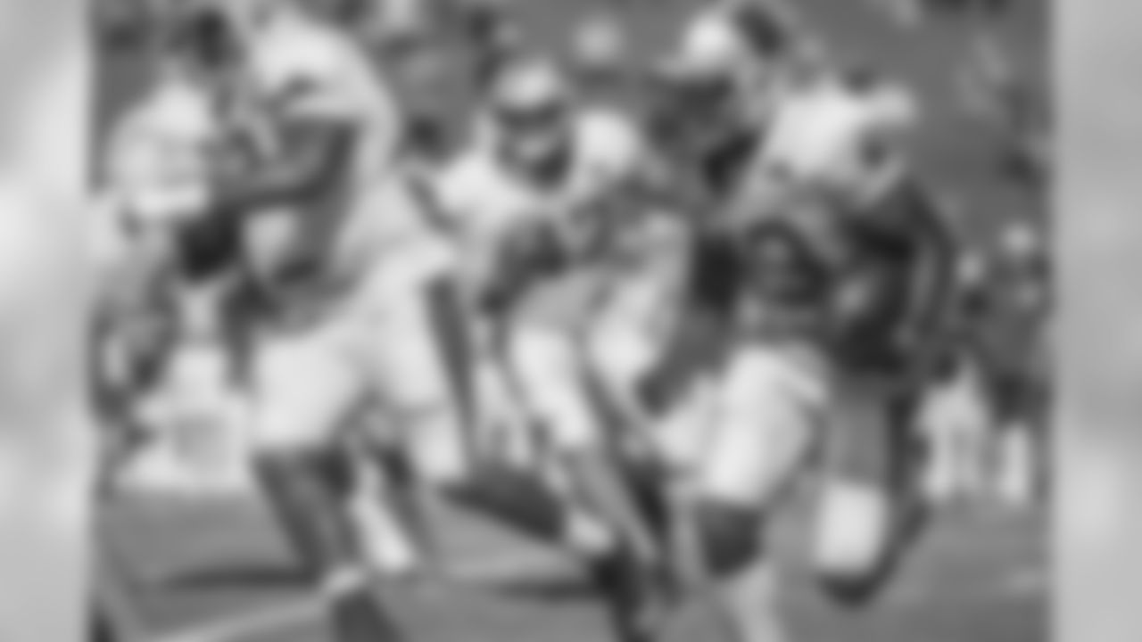 RB Fozzy Whittaker