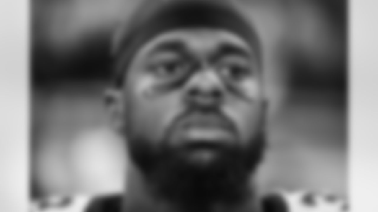 231008 Lions In-Game Edits-193