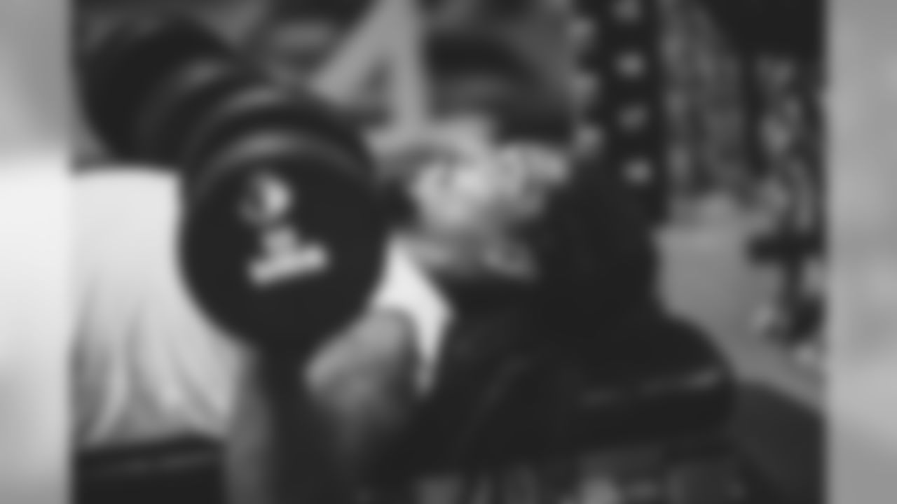 190804weightrm_81