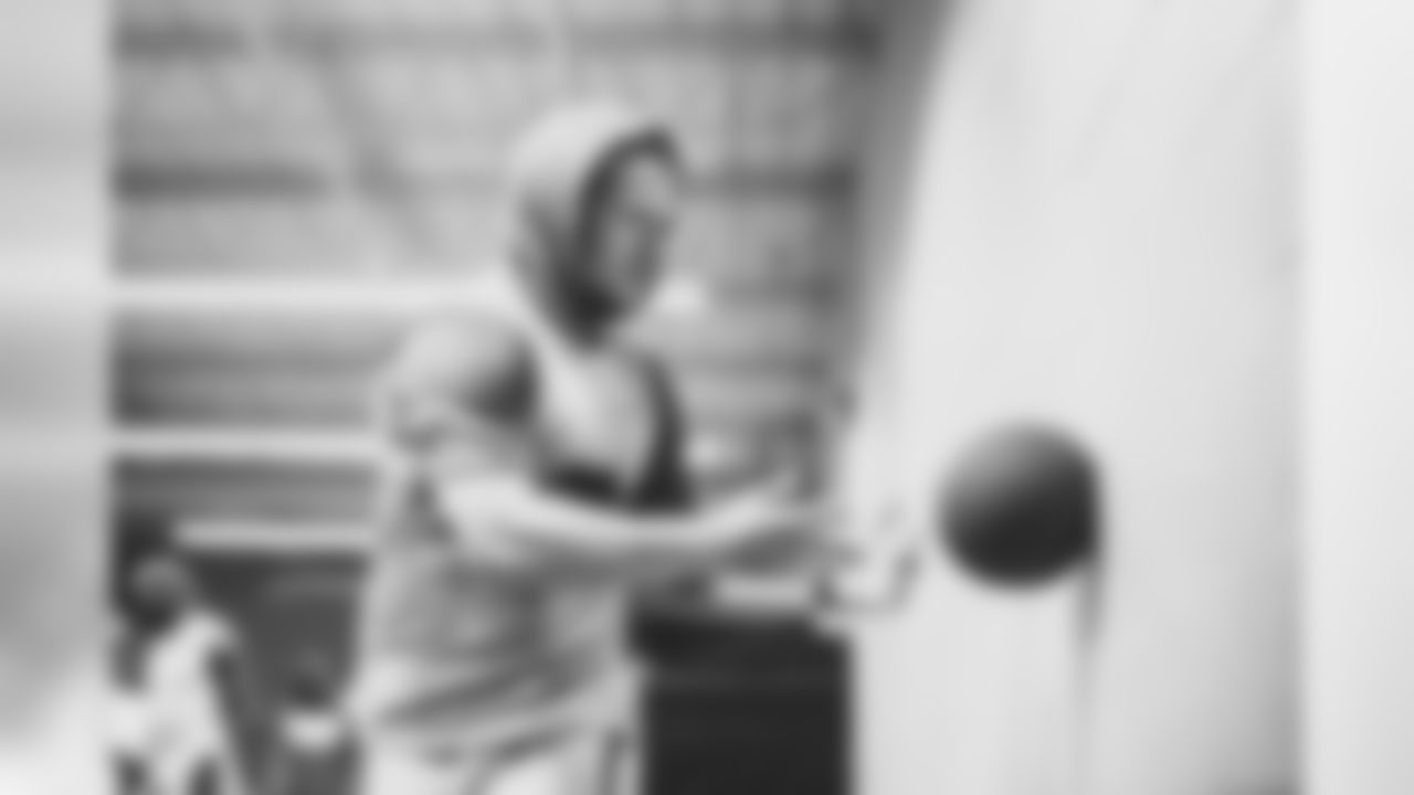 190804weightrm_484