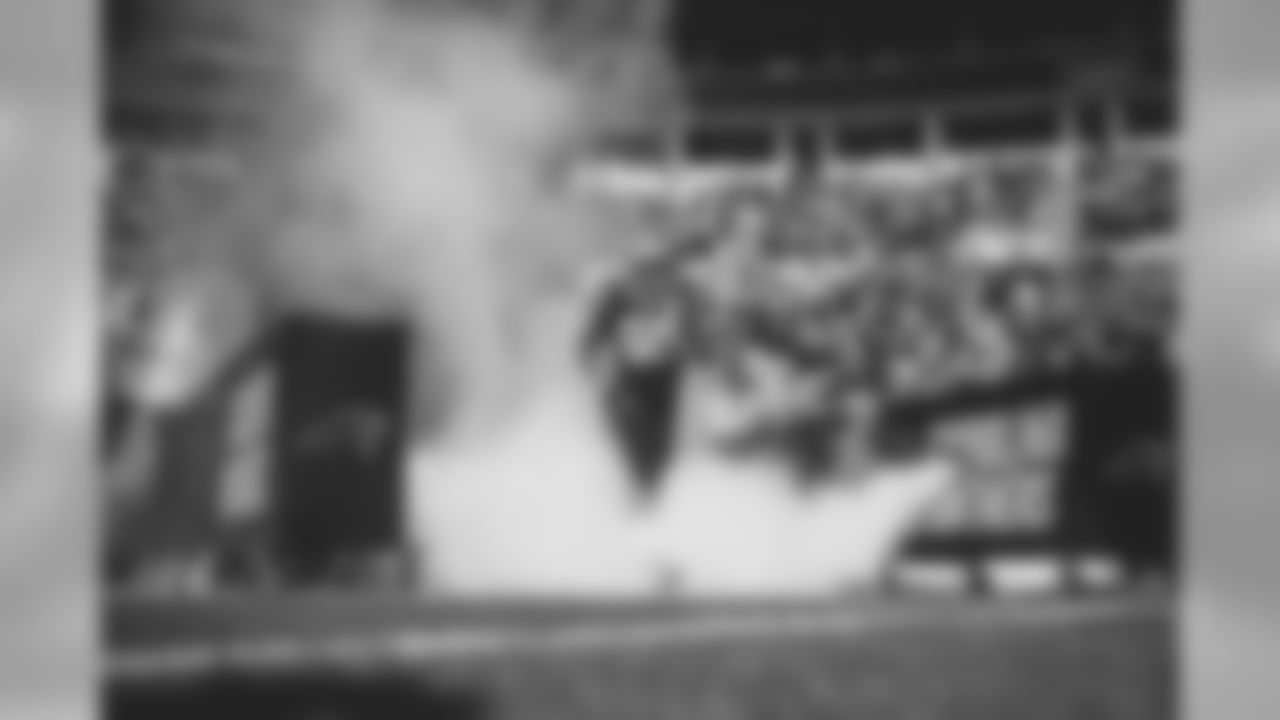 191201carvswas_1032
