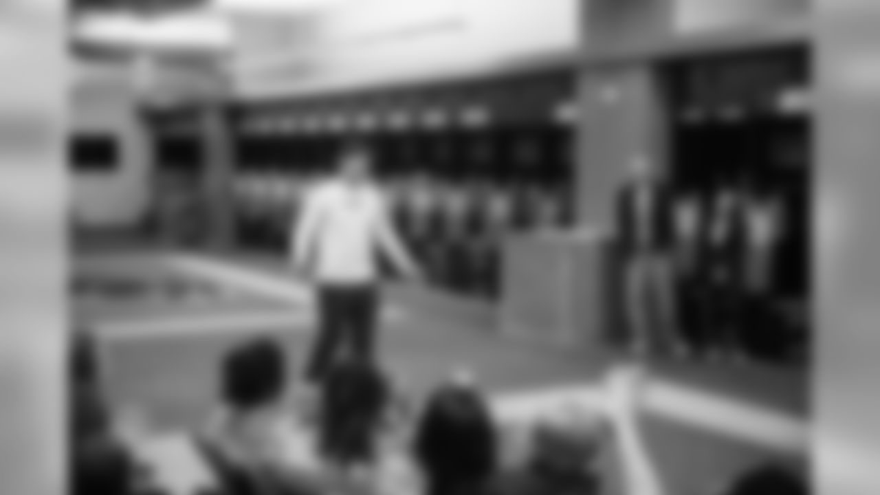 Tepper_CMSTeachers251