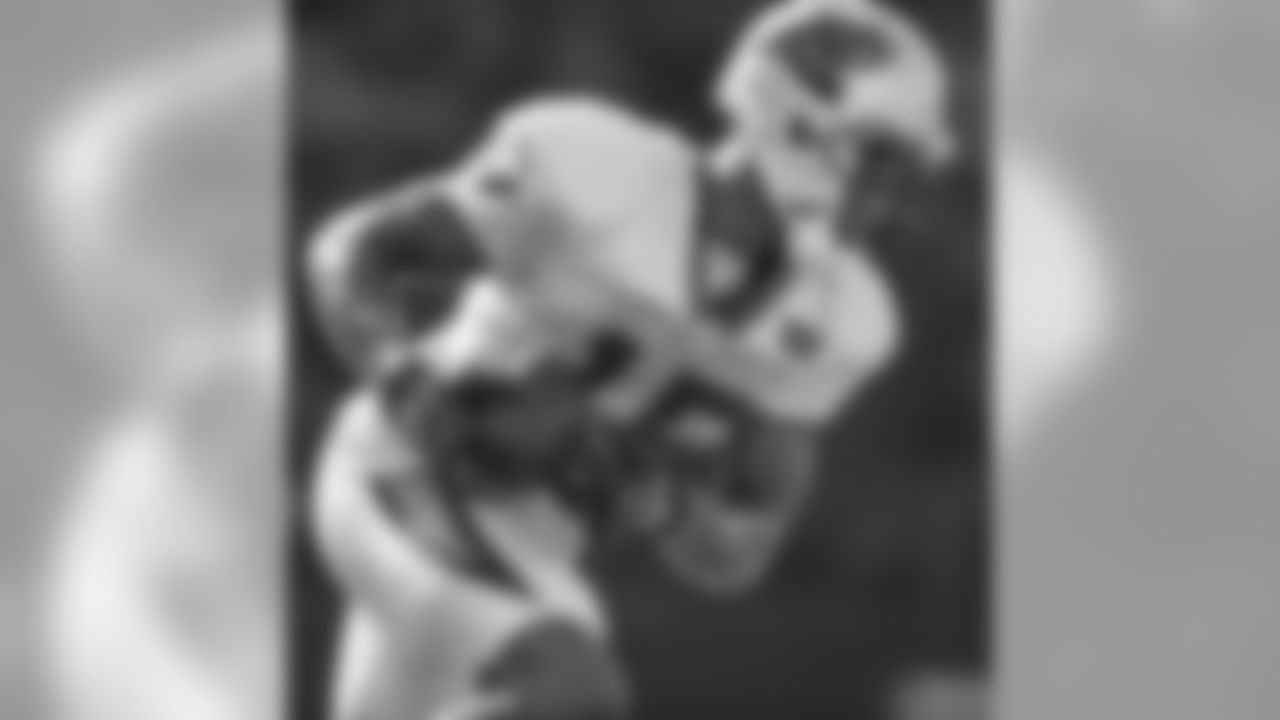 WR Jarrett Boykin