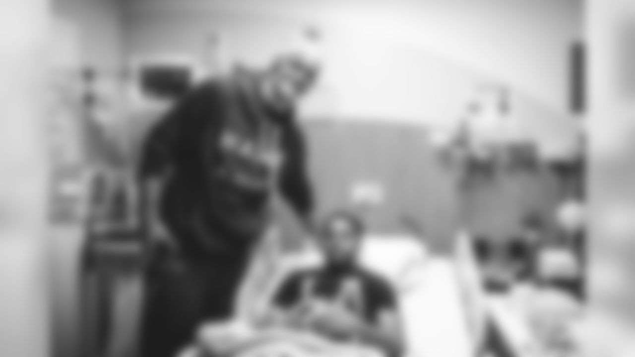 OLsenBeanie_27