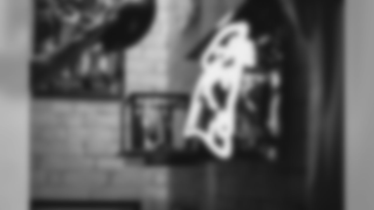 HOH_WesleyWalls_31