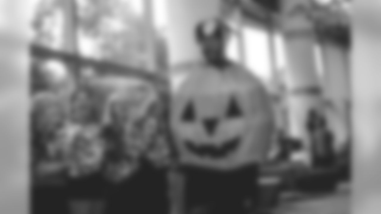 191029rookiehalloween_20