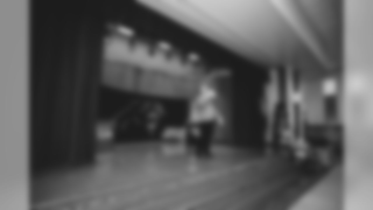 E_MK2_2777