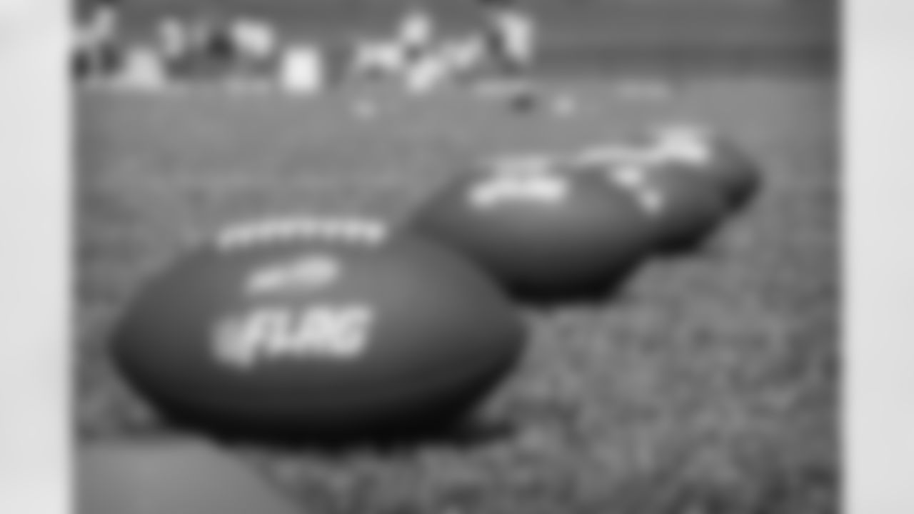 220803 WellCare FlagFB-1104