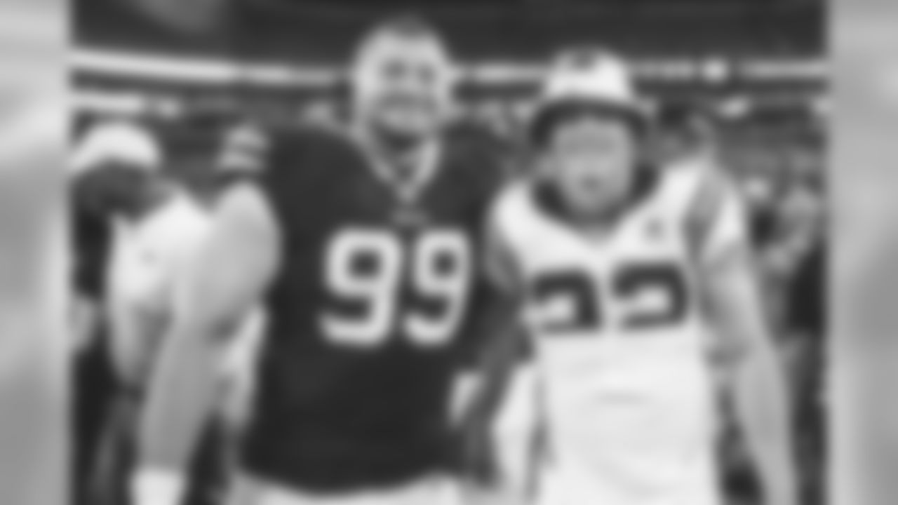 190816carvsbuf_2970