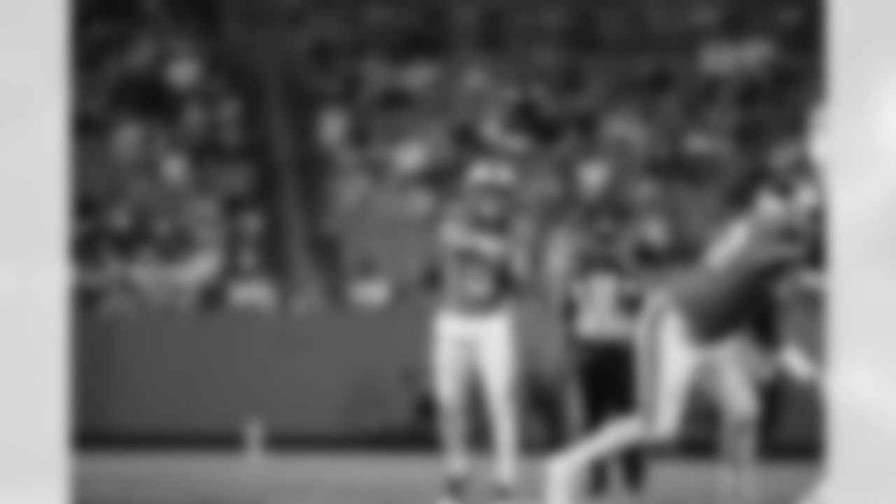 230825 Lions In Game Edits-236