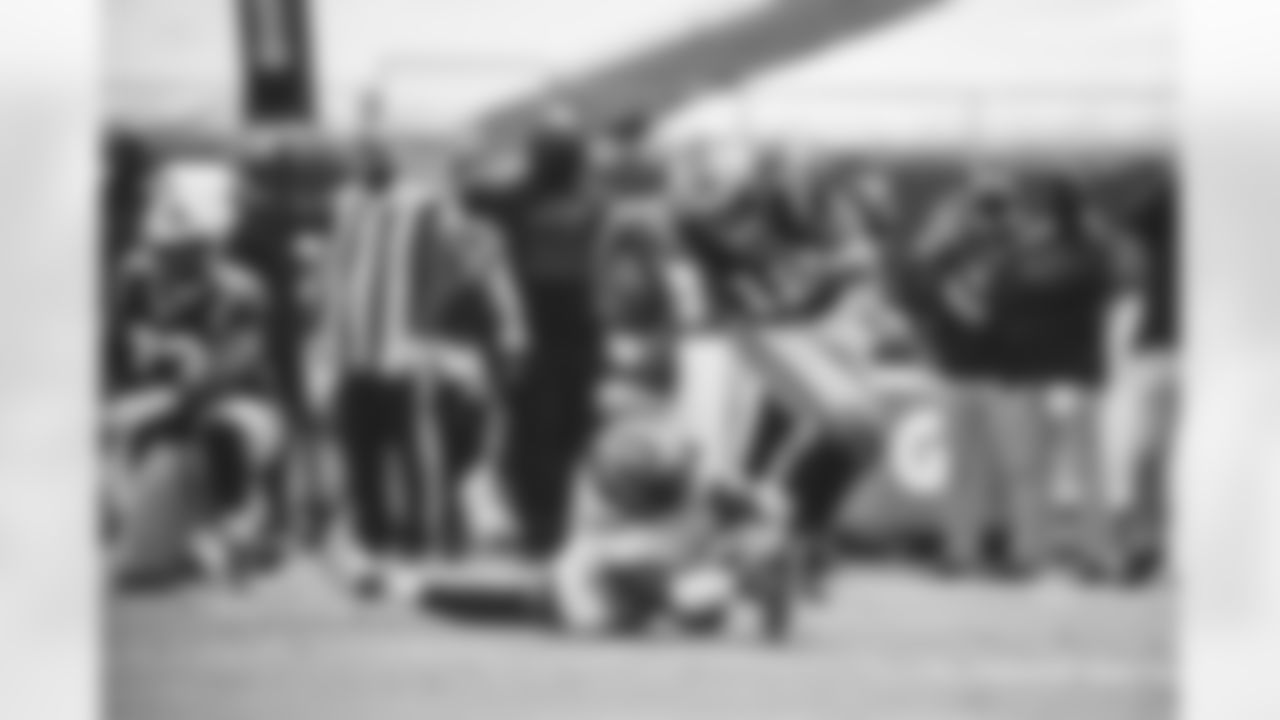 E_MK3_1438