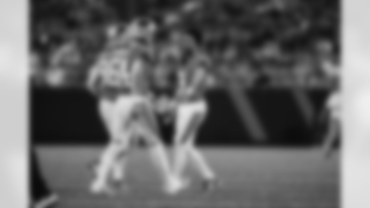 230825 Lions In Game Edits-250