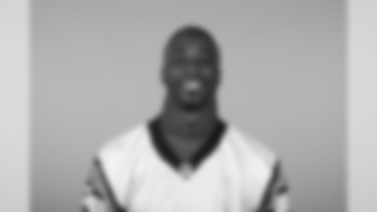S Roman Harper