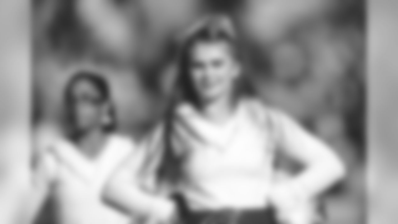 191215carvssea_2543