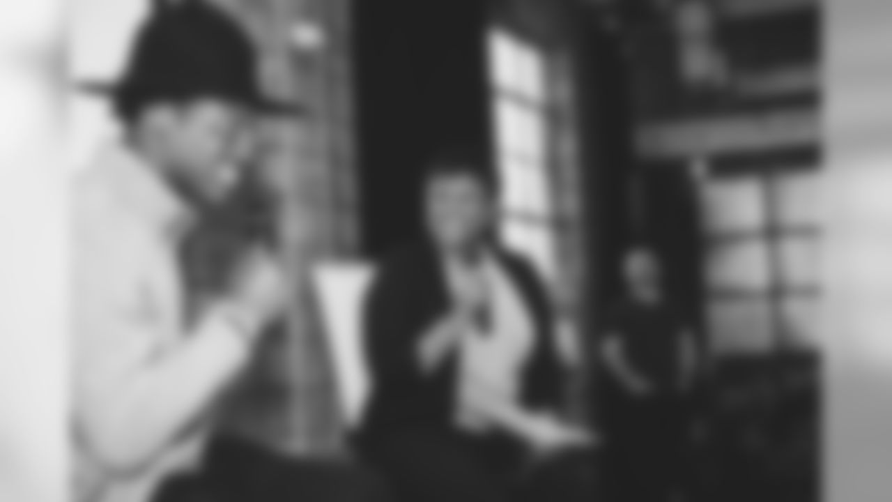 190312CamNewton_UnitedAs1_16