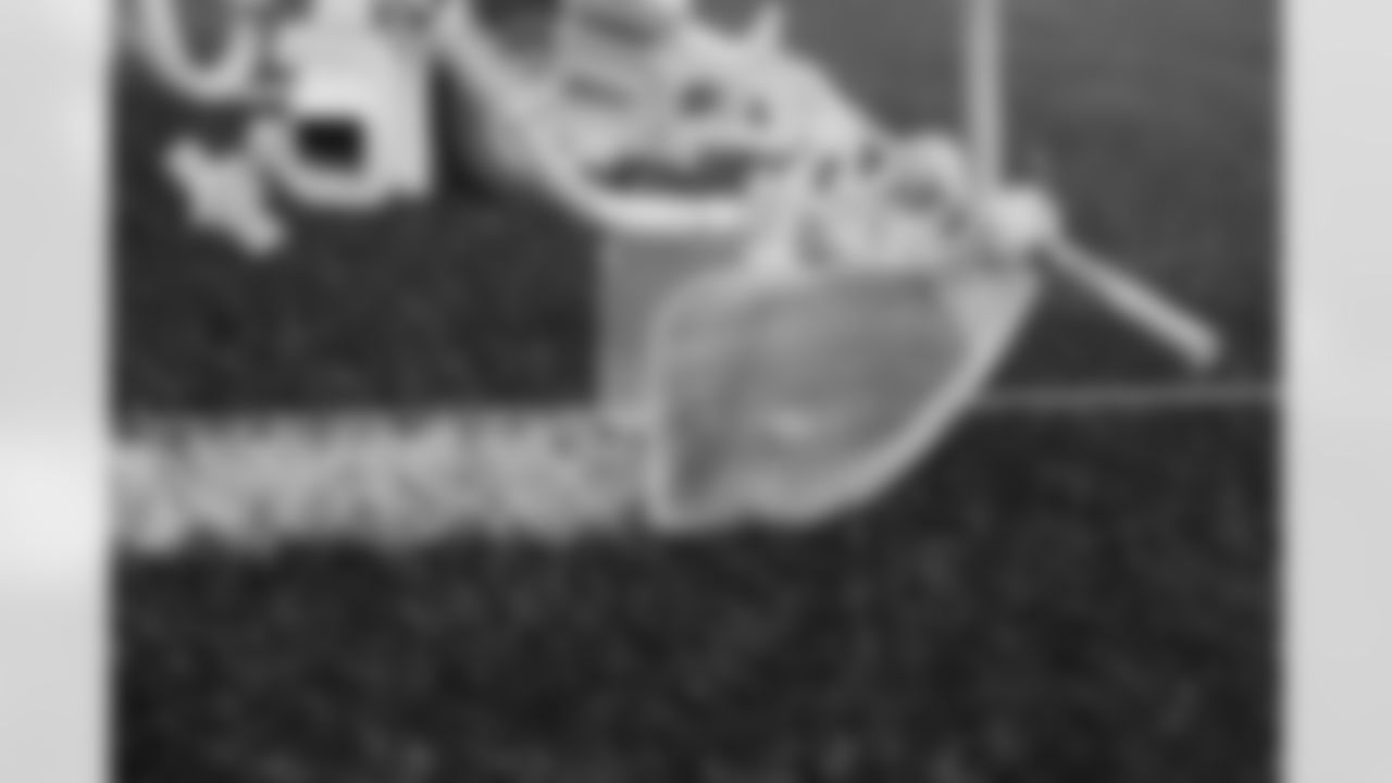 E_MK3_9628