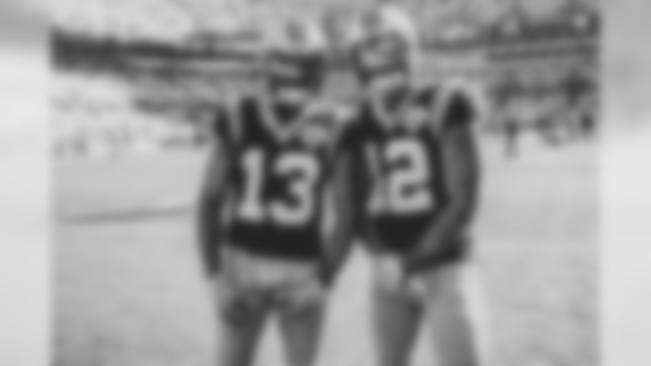 191215carvssea_873