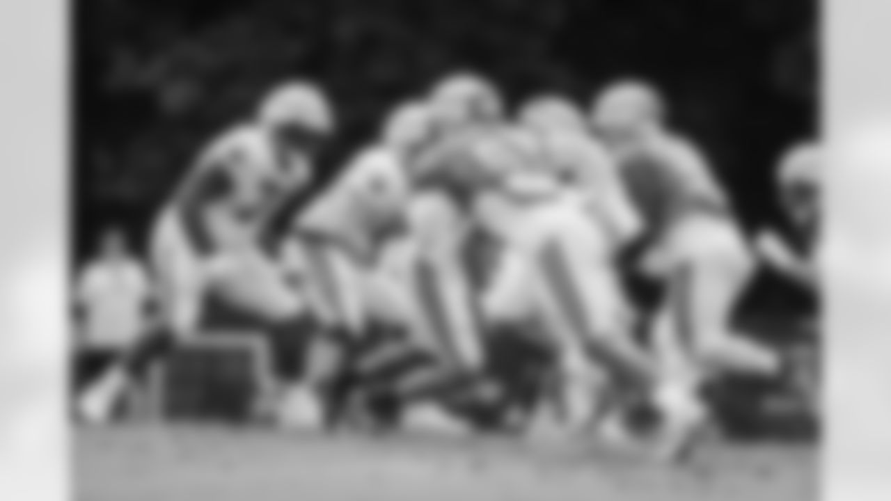20220806_Practice9-125
