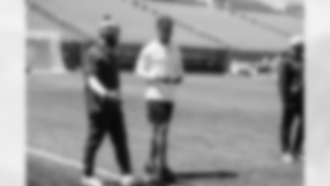 230412 Panthers Pro Day-111