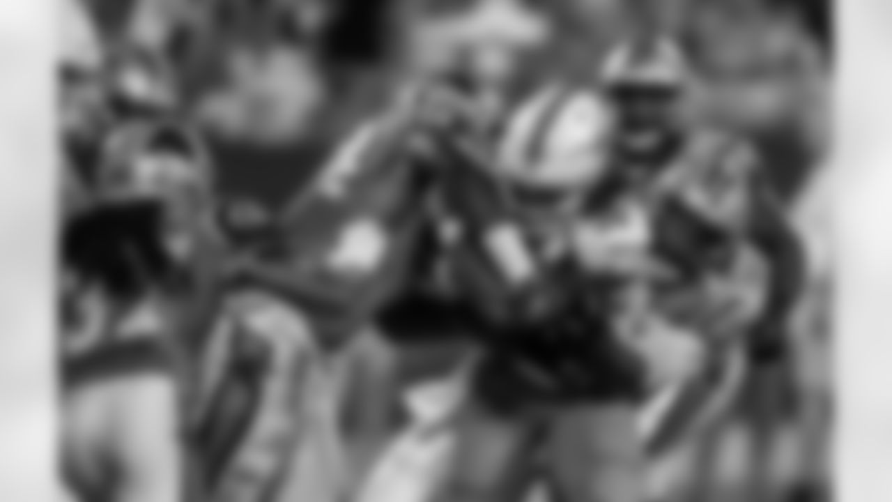 2018_08_17 MIAvsCAR 2386