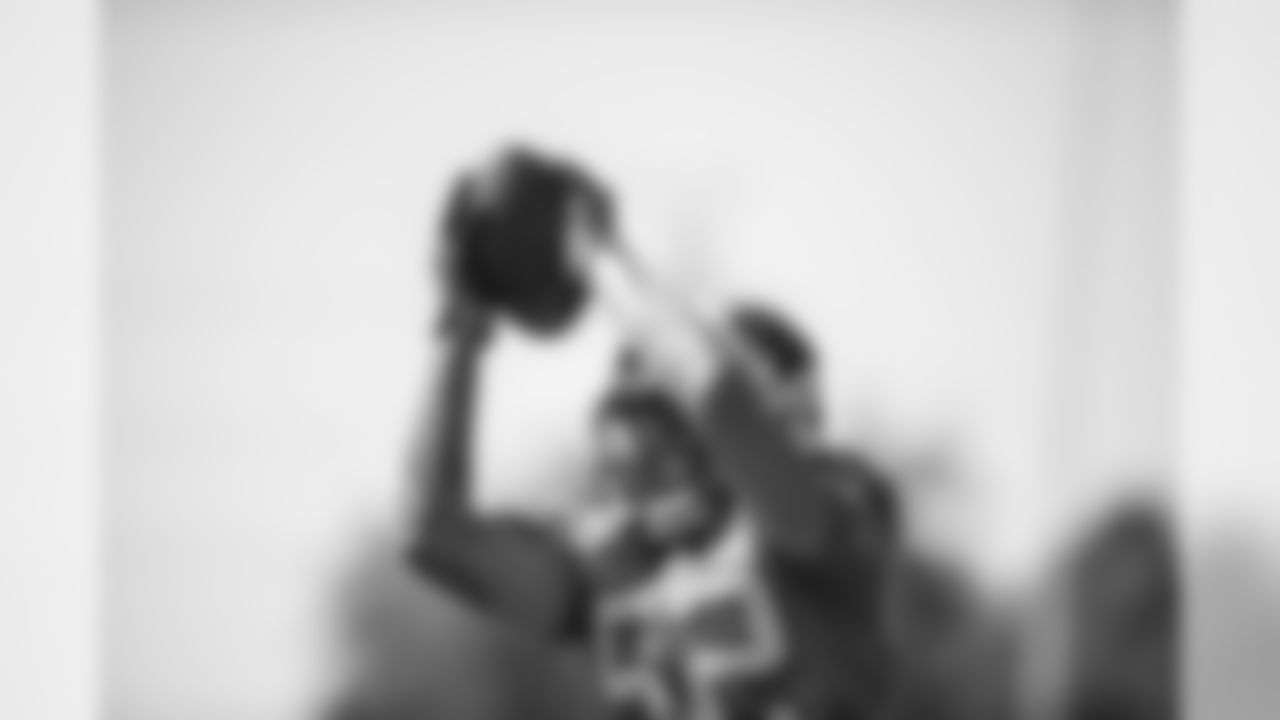 2018Wk3Thu504