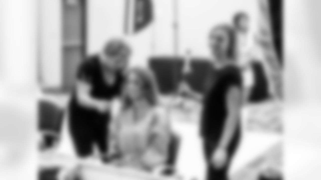 2018_06_20 top cats BTS 0986