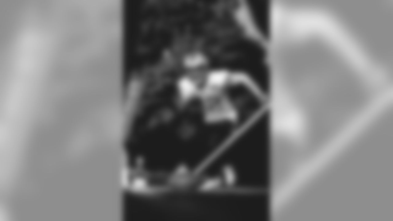 E_MK2_7598