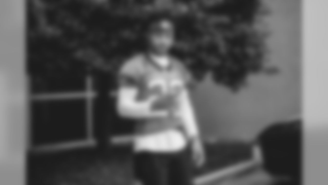E_MK2_8825