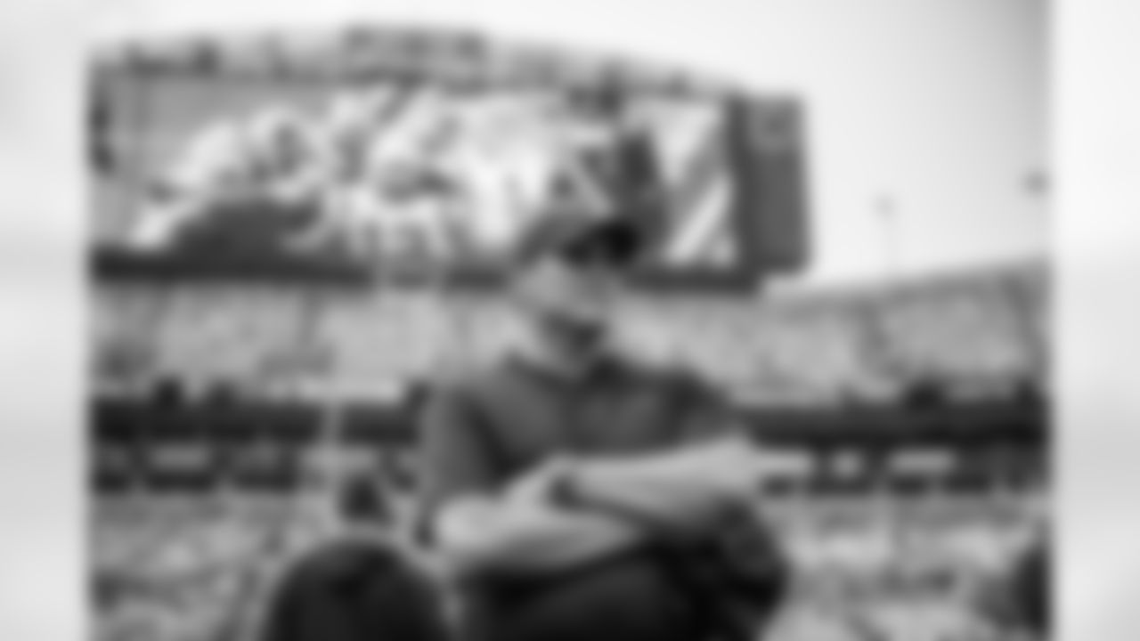 2018_09_9 CARvsDAL pregame 0757