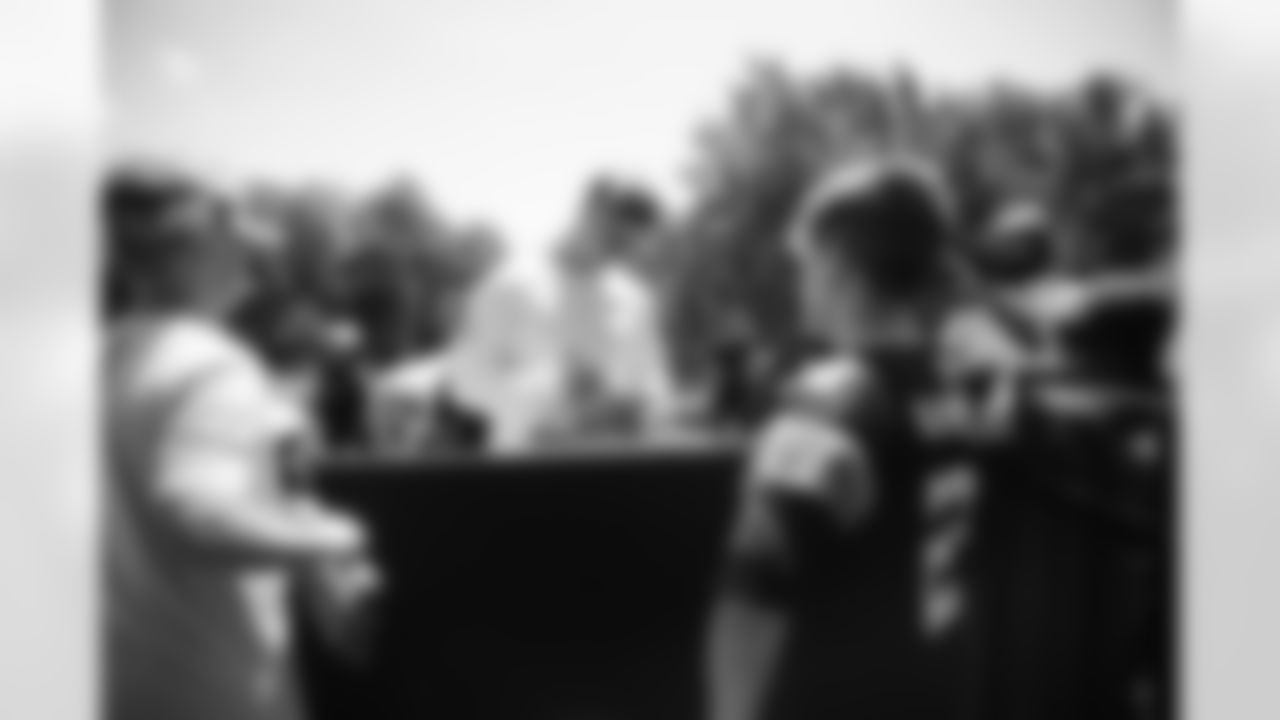 20220729_Practice3-09