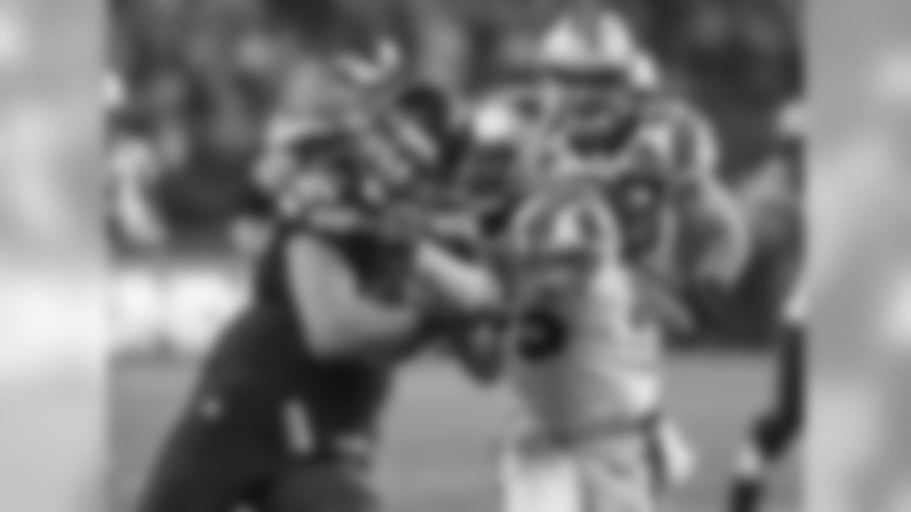S Tre Boston